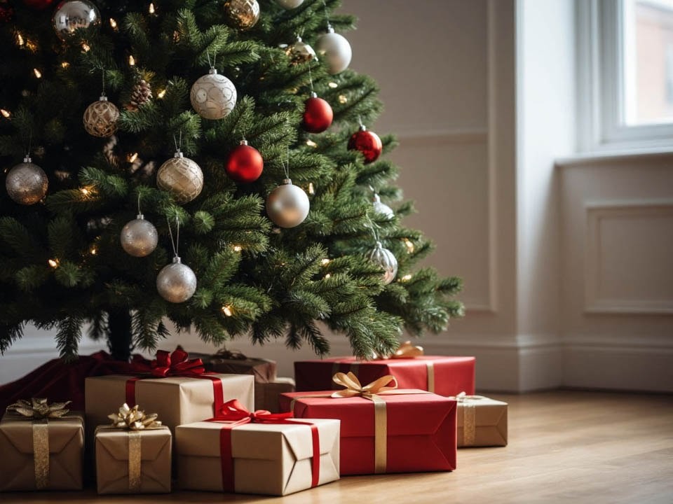 Что делать с неудачным подарком: три стратегии от психолога, как поступить этично