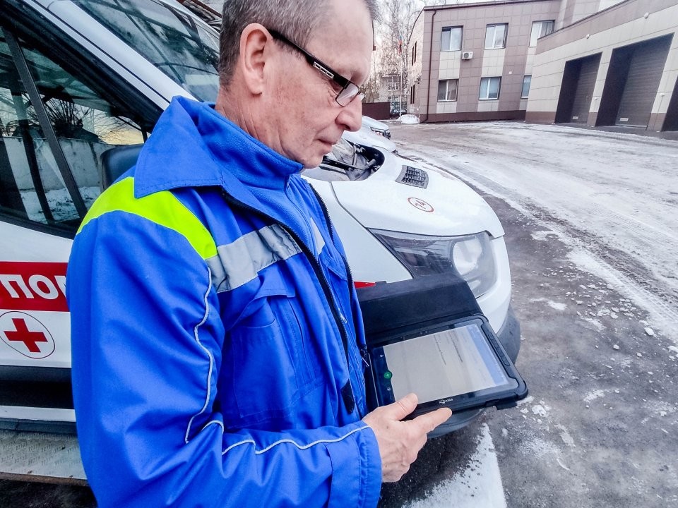 Новогодний стресс: как избежать сердечного приступа в праздники