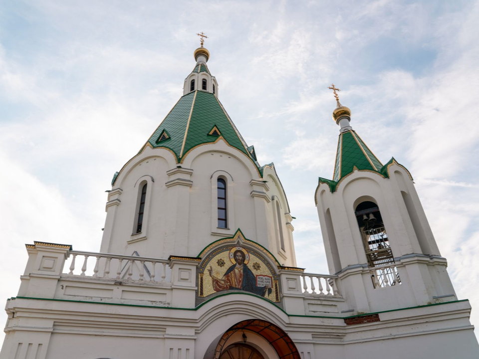 Удачным будет весь год: что можно и нельзя делать в день Ильи Муромца и мученика Вонифатия 1 января