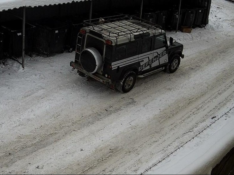 В Подмосковье вместе с мусором выбросили почти ₽1 млн: почему деньги не вернуть, хотя все снято на камеру