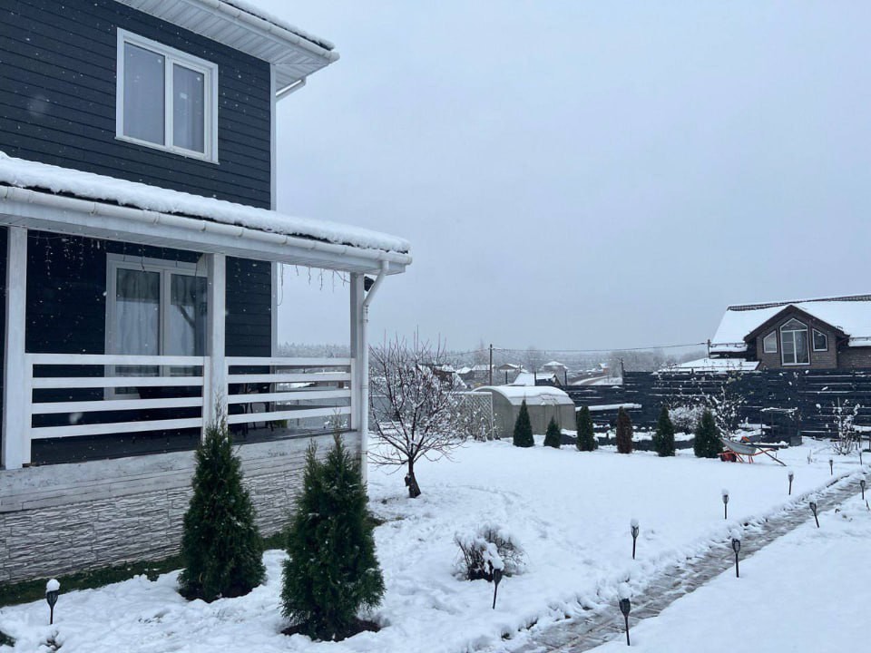 Бесплатная земля, поблажка школьникам, ситуация с ОРВИ и необычная забота о птицах. Главное в Подмосковье за 22 января — теперь ты знаешь