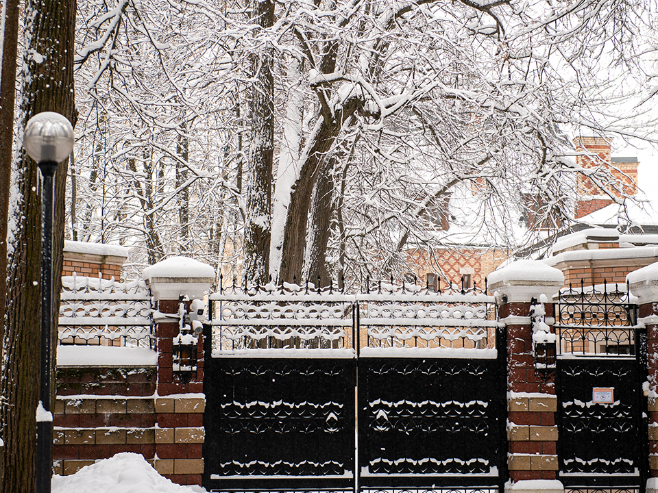 Конец многолетних судов: как владельцы участков на Барвихе избежали изъятия земли