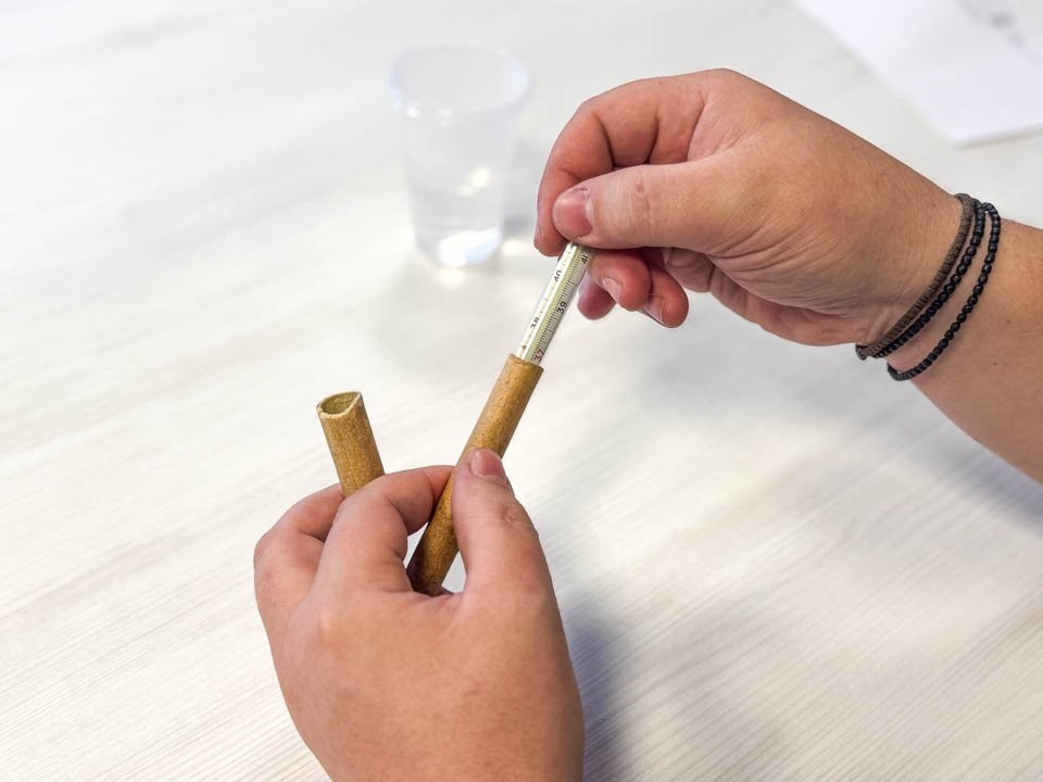 Волшебная таблетка — есть: как похудеть после новогодних без вреда для психики