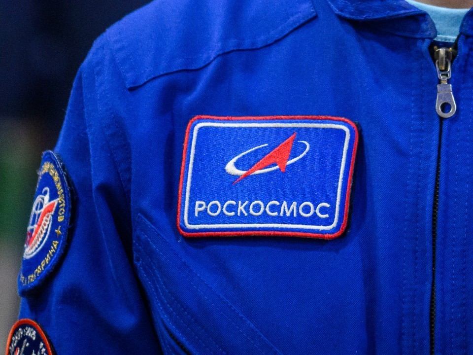 Космонавты на МКС получили поздравление от Патриарха: как Церковь будет формировать образ героев космоса в обществе