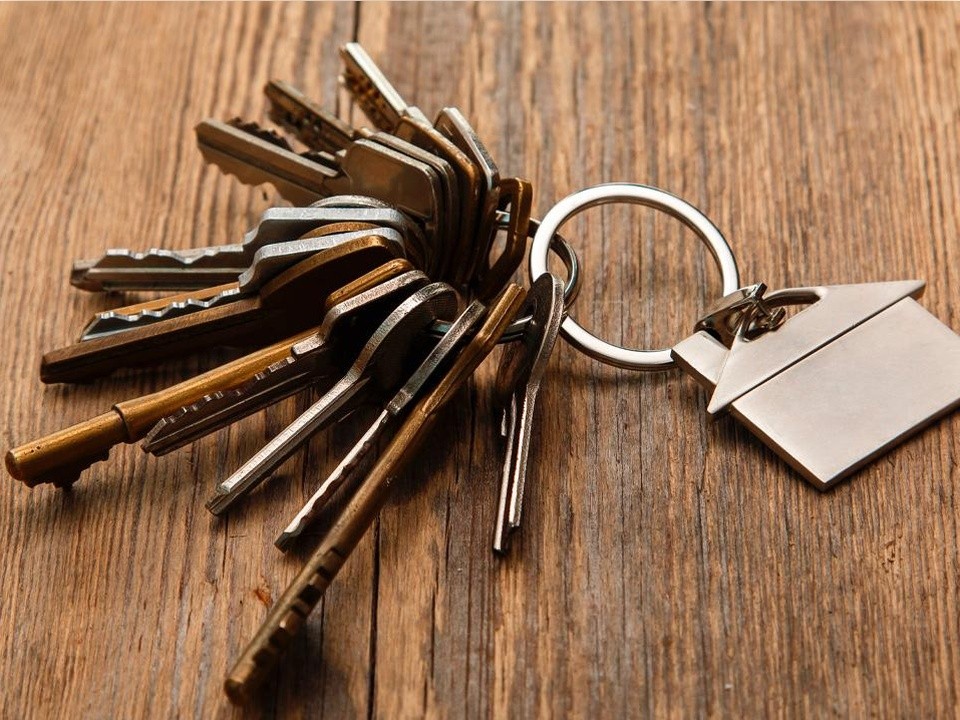 Социальная ипотека в Подмосковье: педагоги Лобни могут подать заявки на 2026 год