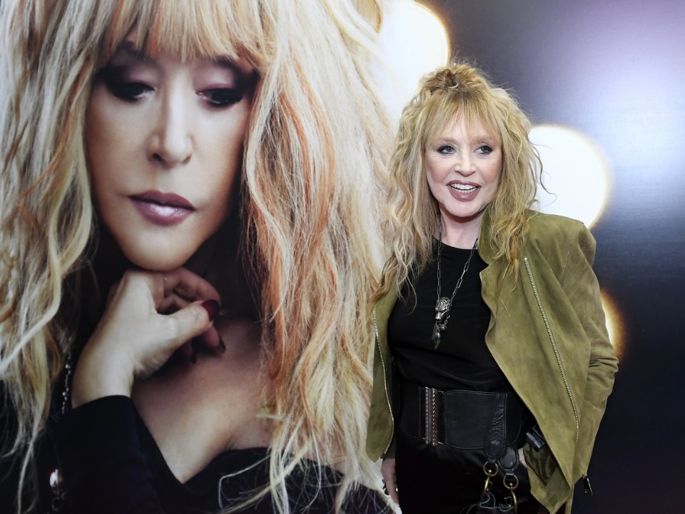 Камбэк года: названа точная дата, когда Алла Пугачева вернется на сцену