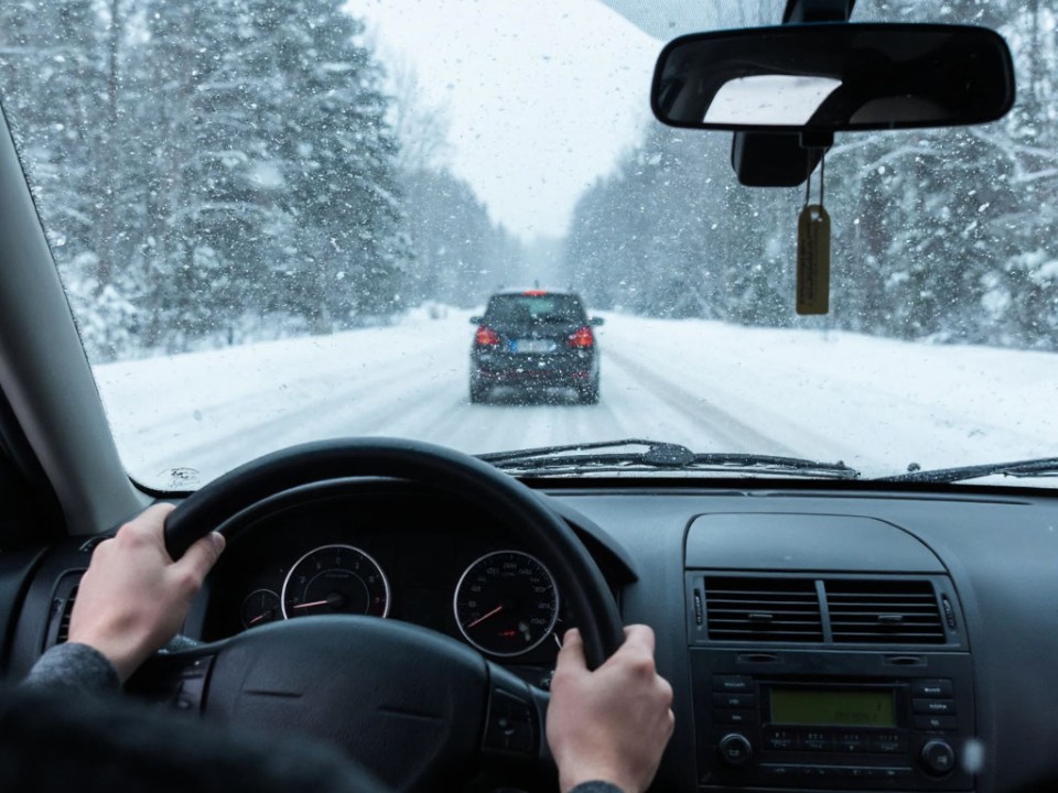 Когда ждать автомобилей из Белоруссии: бренд «Белджи» представит новинку