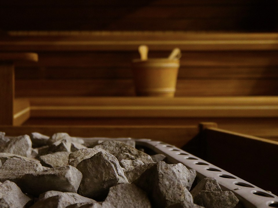 Загадки русской бани, о которых вы могли не знать