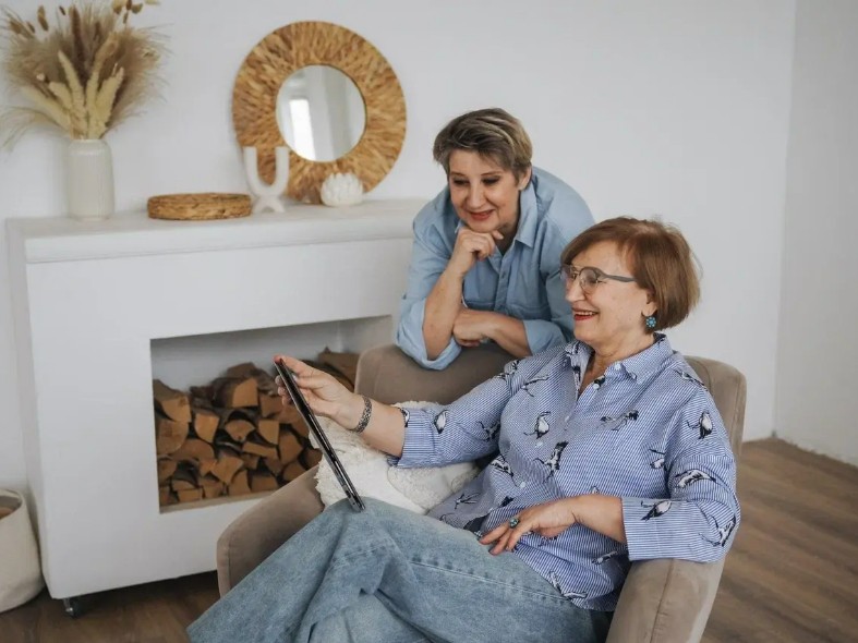 На поддержку пенсионеров Подмосковья выделят ₽32 млрд: рассказываем, на что пойдут деньги, помимо доплат