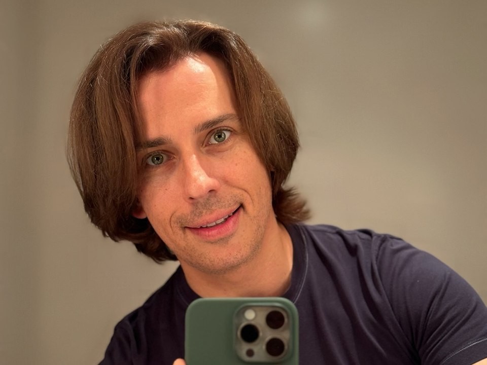 Романы иноагента Галкина*: что стало известно об его избранницах