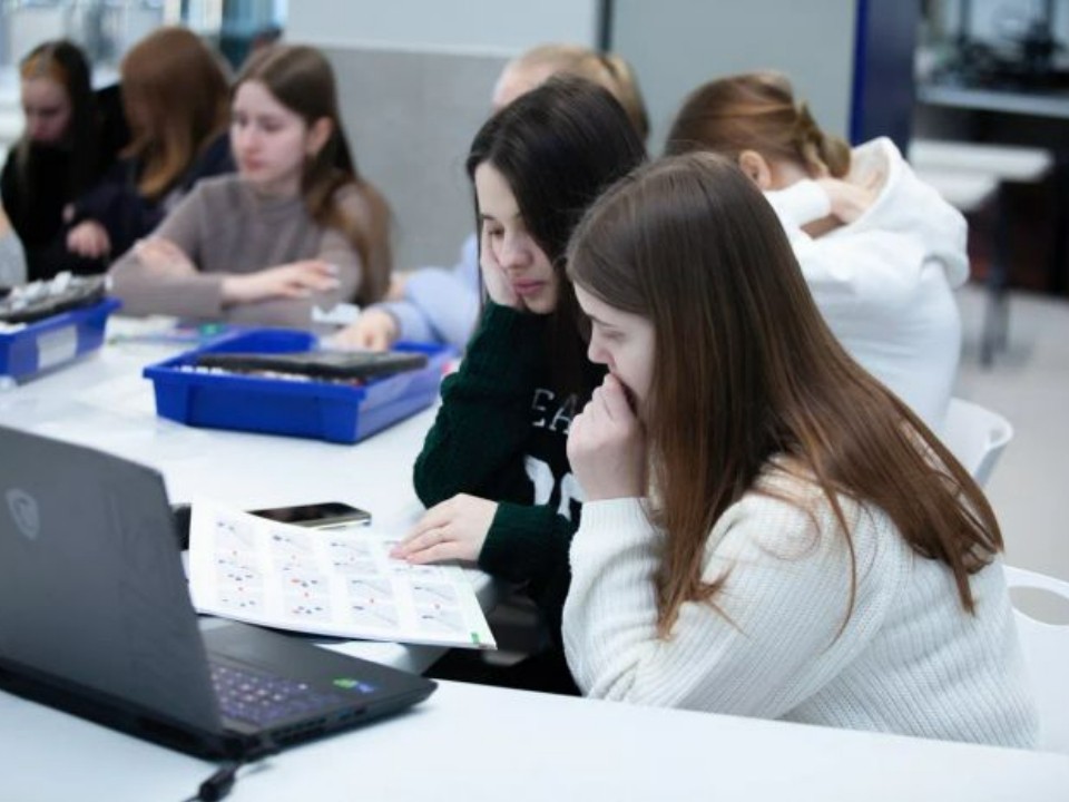 Стипендия будет почти 20 тысяч: когда порадуют студентов