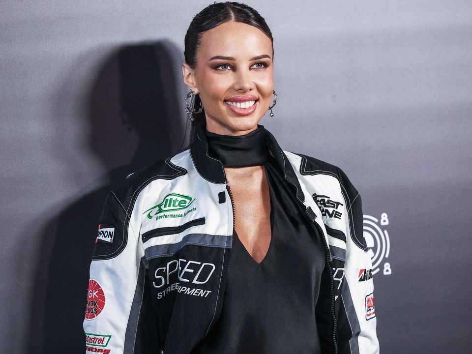 Бывшая возлюбленная Тимоти заявила, что пожалела о ринопластике