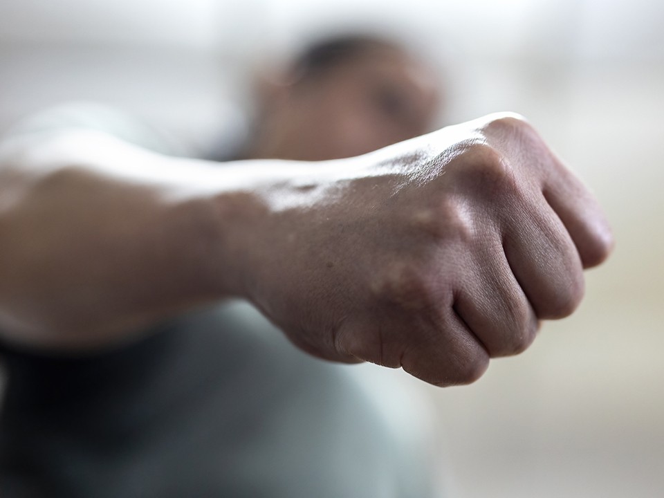 «Запил, начал избивать жену»: детали смерти экс-замминистра труда РФ Алексея Скляра