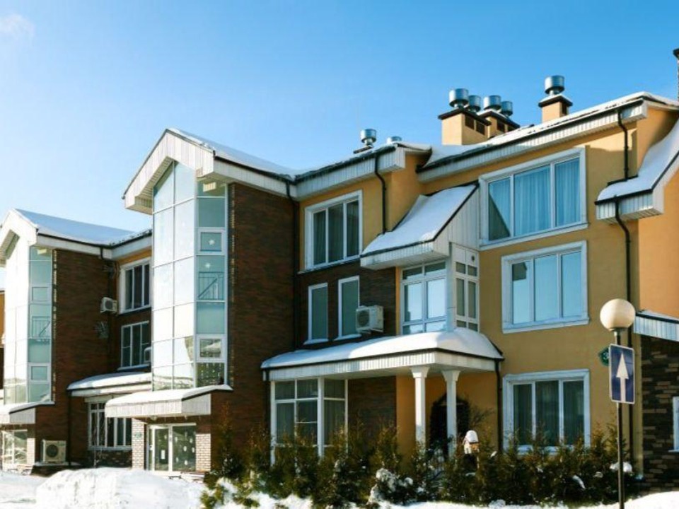 Росреестр сказал «можно»: 30 семей в Красногорске теперь официальные домовладельцы