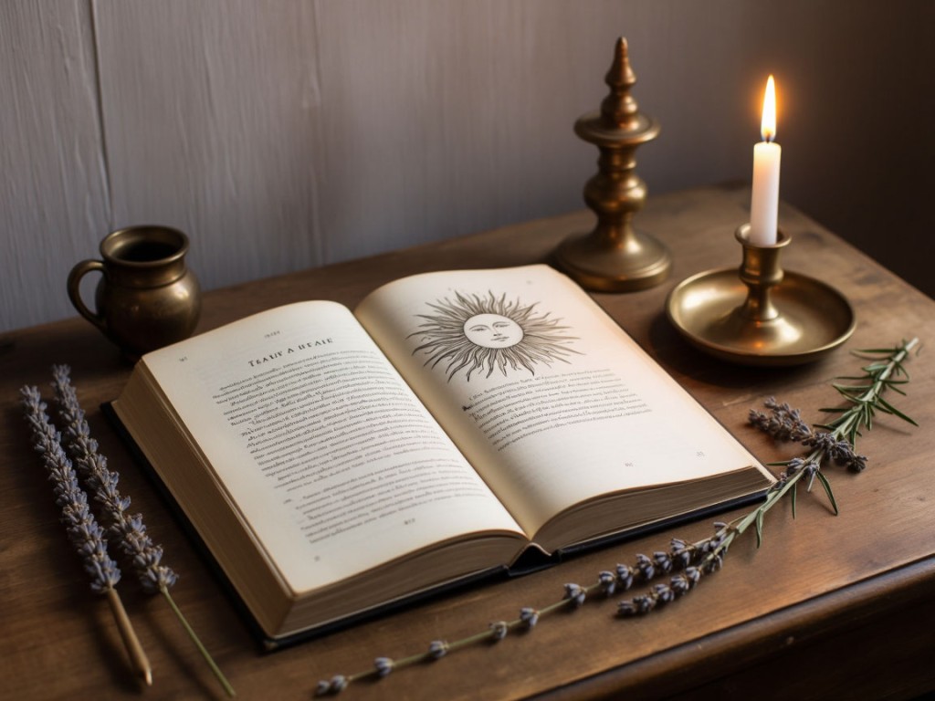 Именины сегодня, 25 января: у кого день ангела по православному календарю