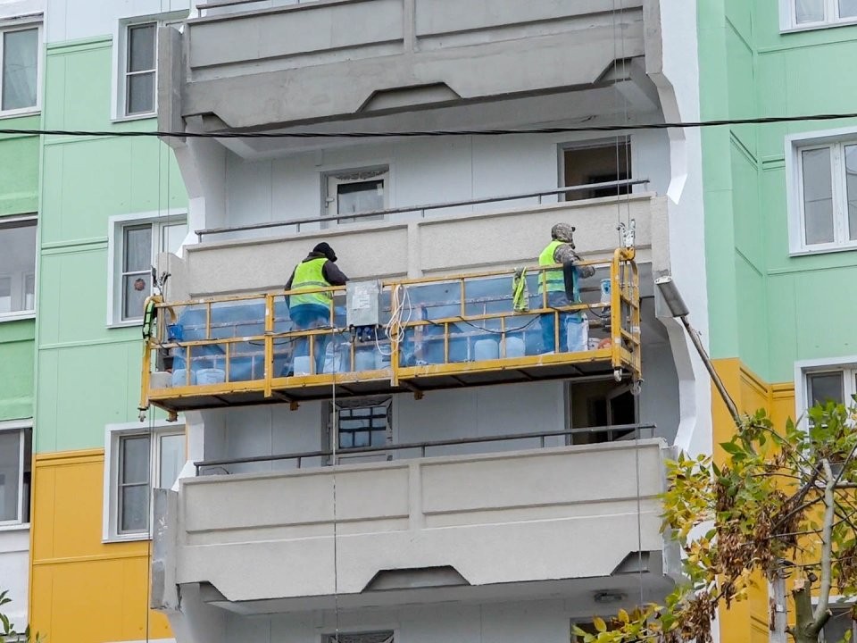 Сколько будет стоить ремонт жилья в 2026 году и из чего складывается цена