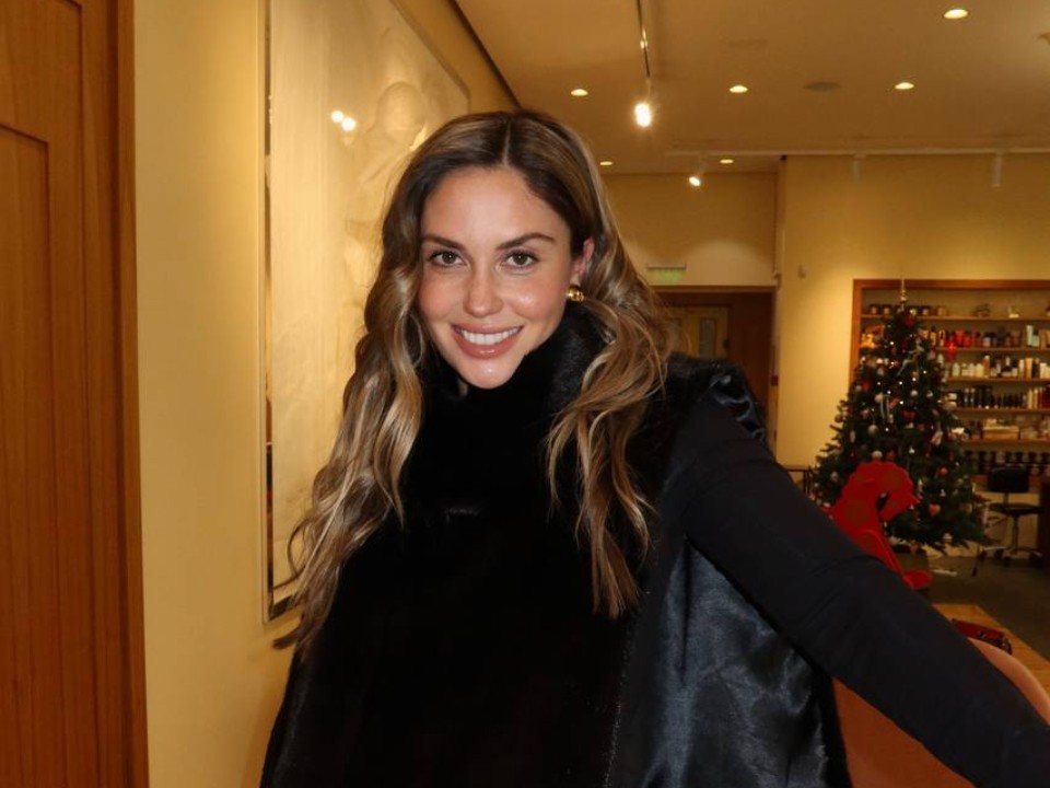 Сын Прилучного и Муцениеце отметил день рождения: мама и папа мальчика праздновали по-разному