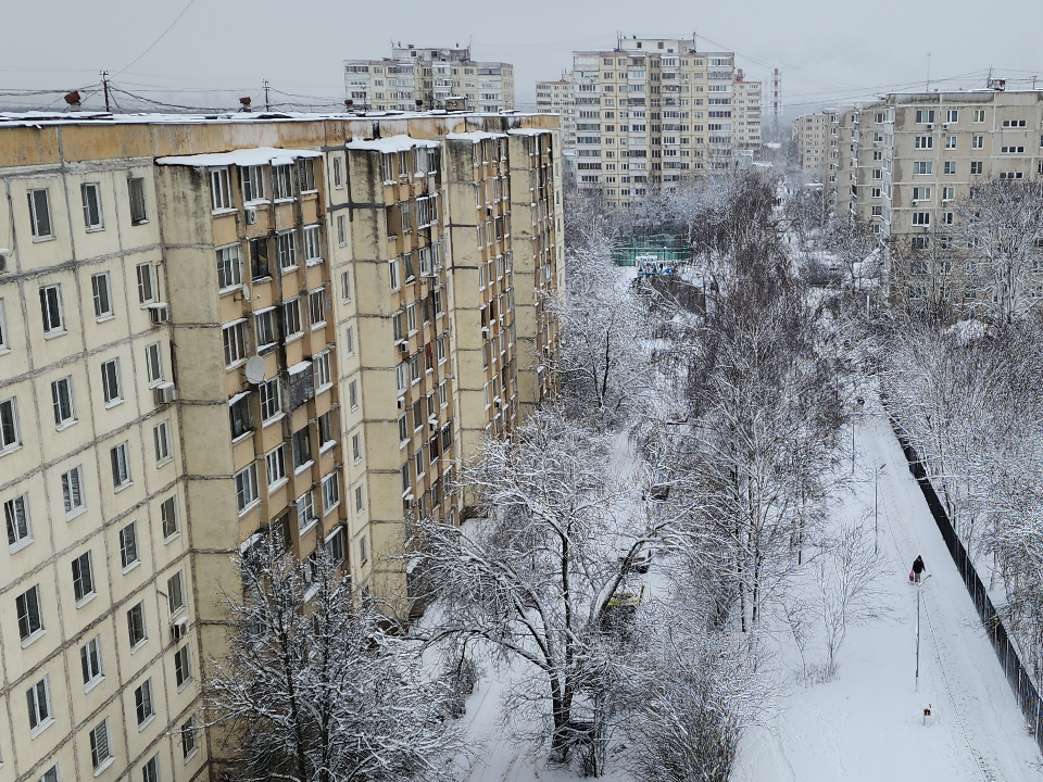 Шесть услуг от «Мособлтепло», которыми можно пользоваться онлайн