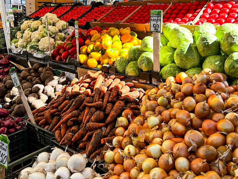 Острые блюда для видновчан: миф или реальность борьбы с инфекциями