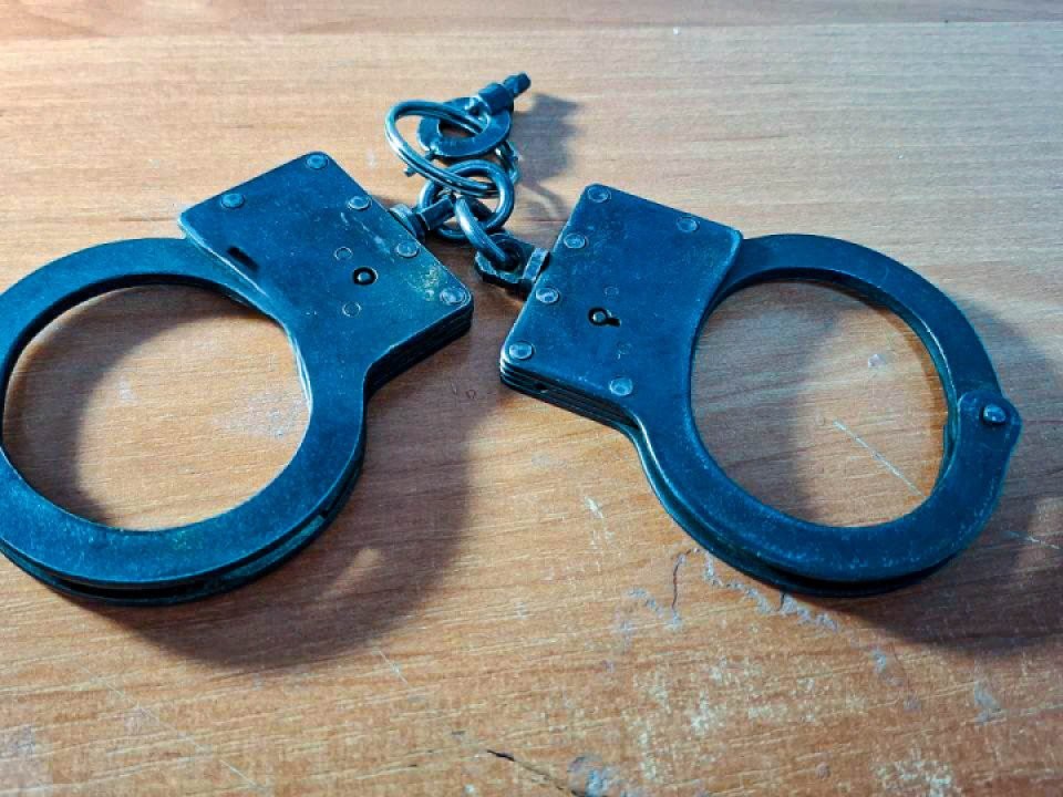 Иностранец предложил инспектору «чаевые»: чем обернулась для него эта щедрость