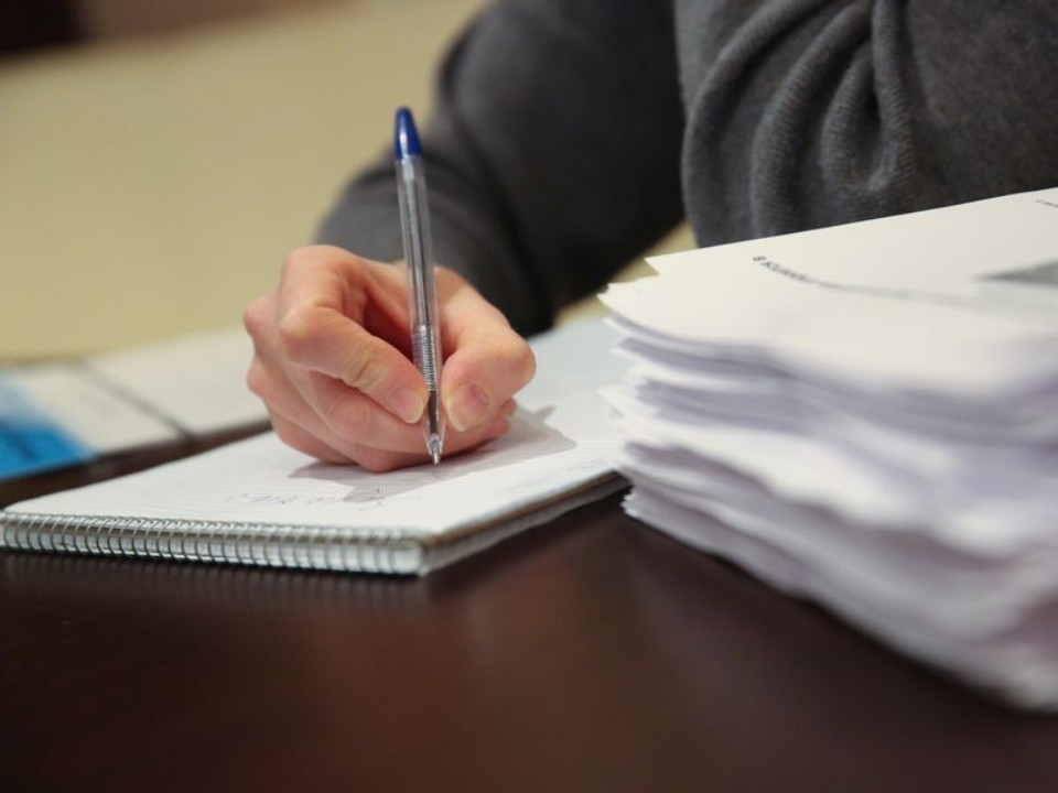 Февраль или март? Когда пойти в отпуск, чтобы получить больше денег