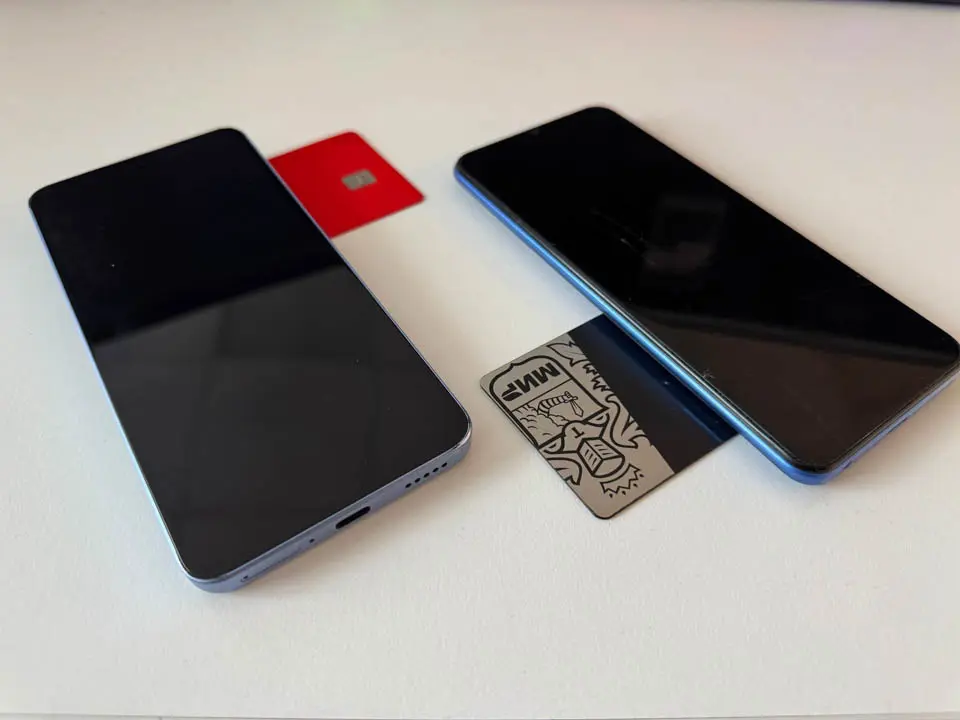 Платим за туры с осторожностью: почему начали блокировать переводы СБП