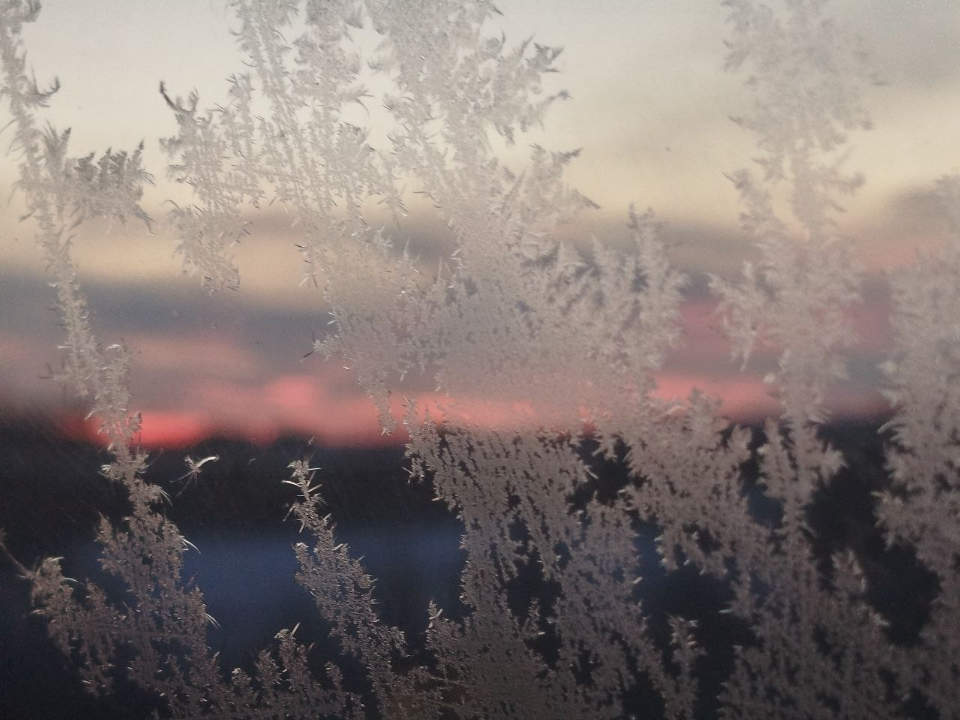 Сибирская стужа скует Подмосковье: надолго ли задержатся морозы до -28° и когда ждать тепла