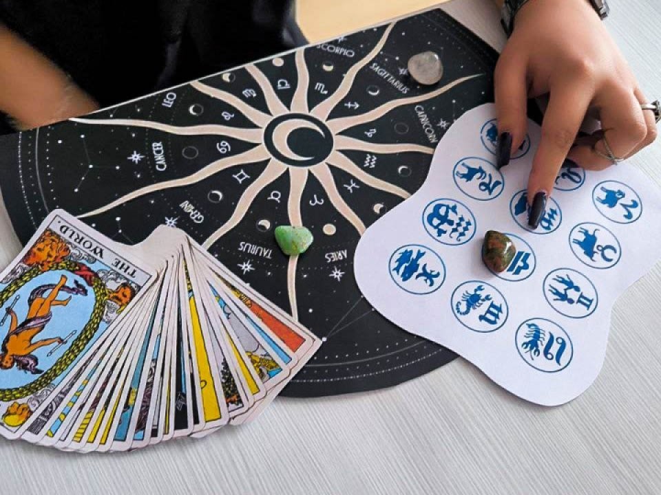 17 января — день эмоциональных ловушек: астролог назвала ключ к балансу и спокойствию