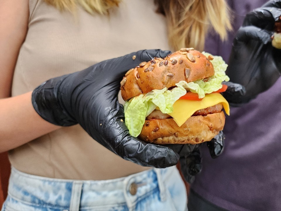 Геморрой в 30 лет: как питание разрушает здоровье кишечника