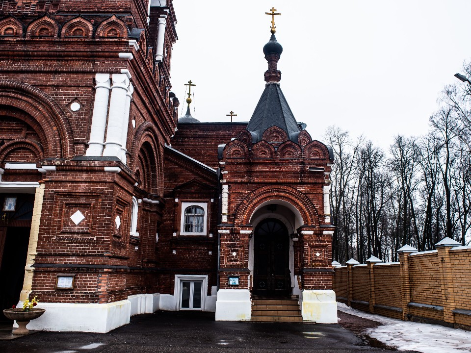 Учитель с большой буквы: в Павловском Посаде пройдет прощание с экс-педагогом