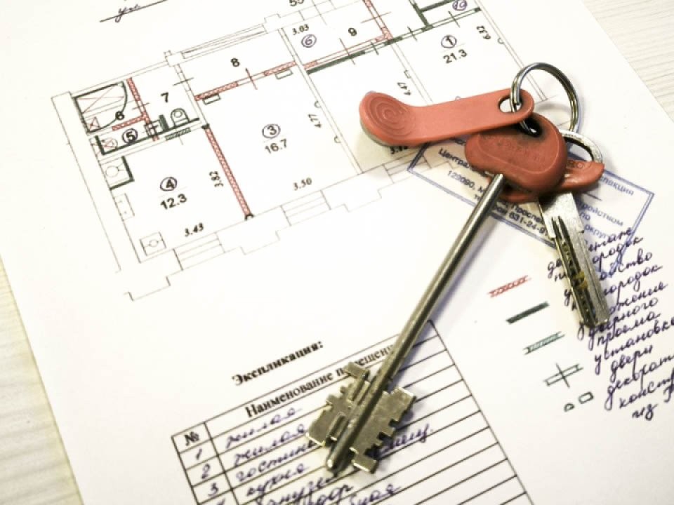 Как молодым семьям получить до 35% на жильеновый список получателей в Раменском