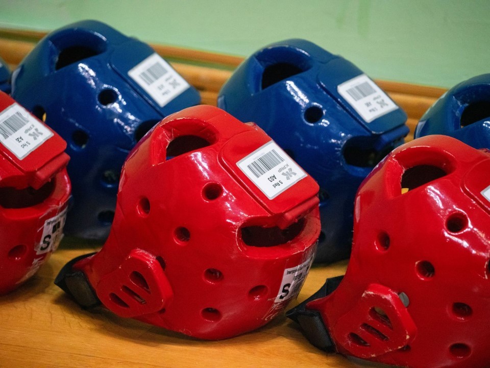 От Краснознаменска до Черкесска: история бронзового триумфа Софьи Соловьевой на «Кубке Президента»