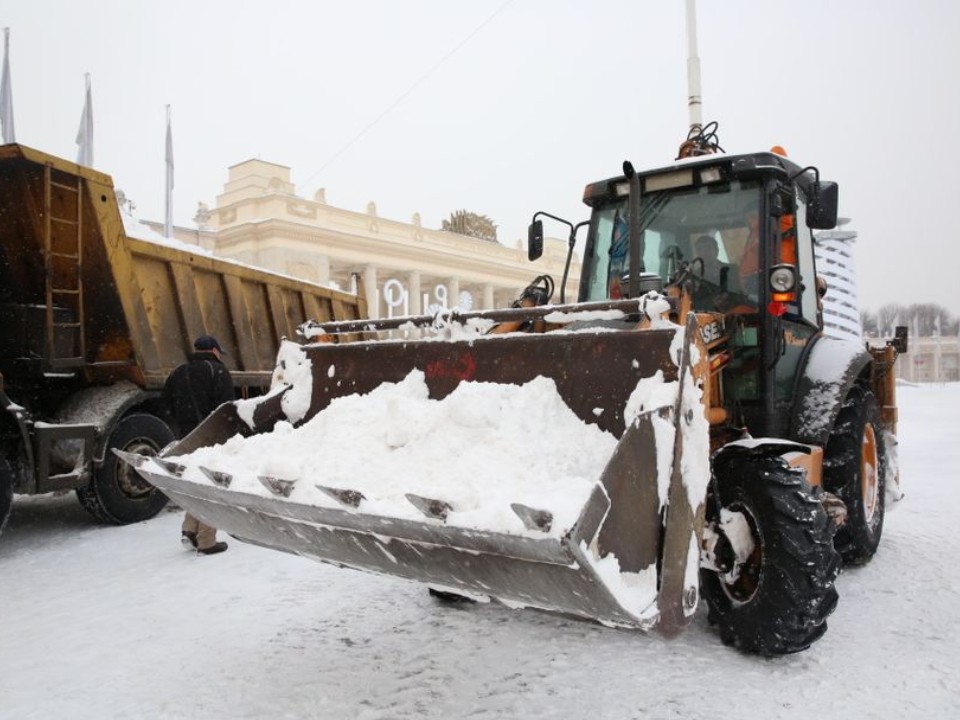 Завалить выезд и требовать деньги: раскрыта шокирующая схема коммунальщиков