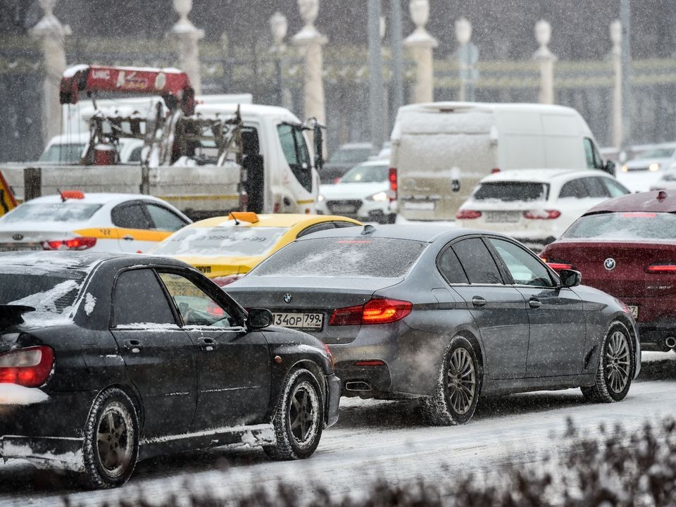 «Нельзя ждать, пока запищат»: когда надо менять тормозные колодки