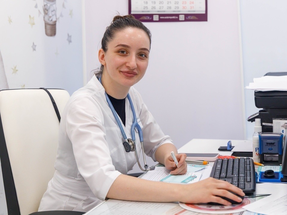 Как будет работать Раменская больница на новогодних праздниках