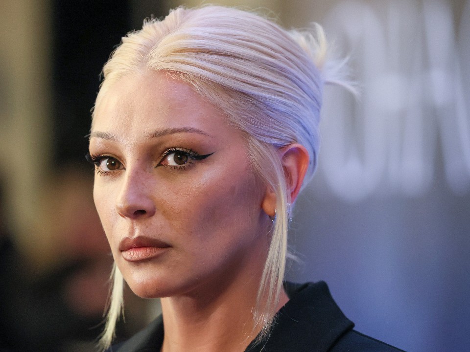 После погашения ₽11 млн: у Ивлеевой снова долг перед налоговой