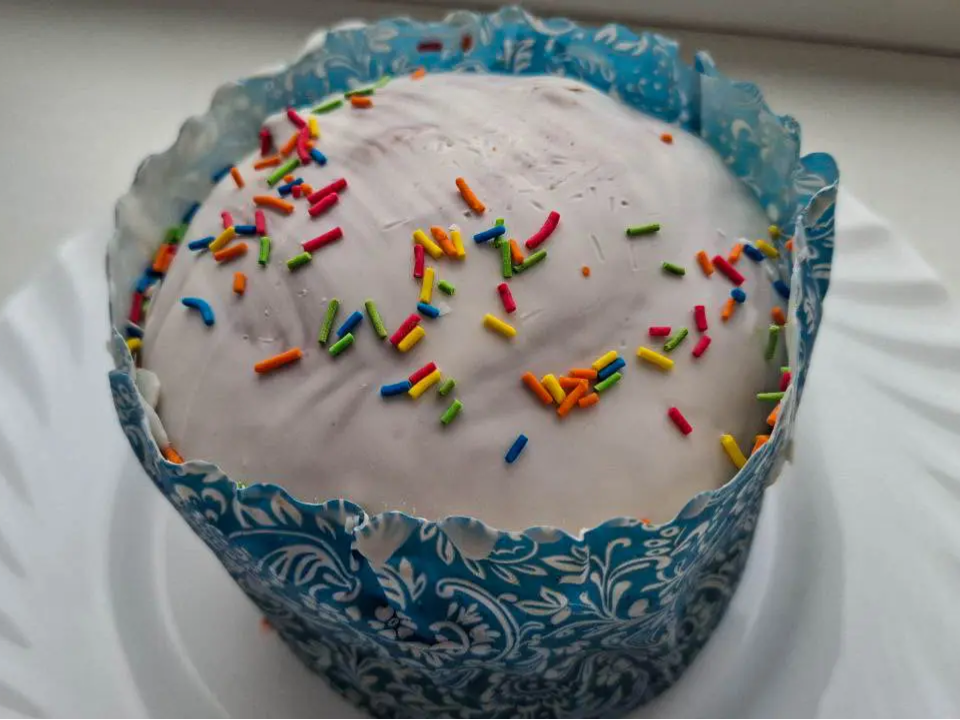 Масленица и Великий пост в этом году: как и когда подготовиться к Пасхе-2026