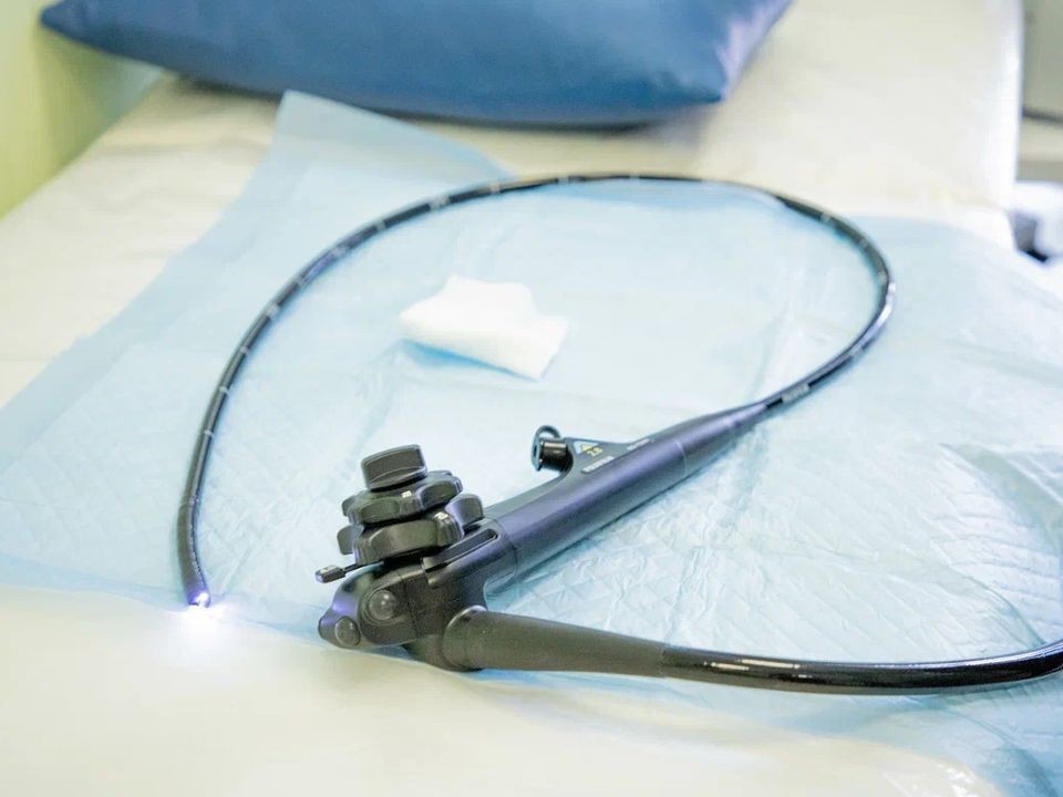 Отложить нельзя провериться: врач объясняет, в каком возрасте и зачем нужна колоноскопия