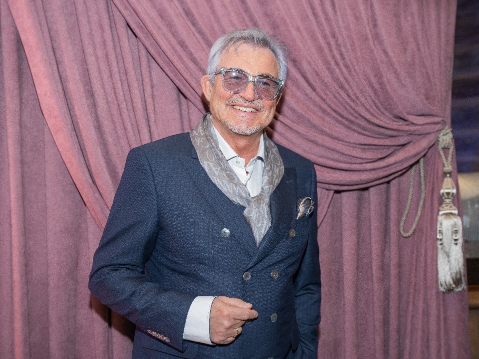 Эта тема «уже себя изживает»: продюсер прокомментировал новое видео с участием Диброва