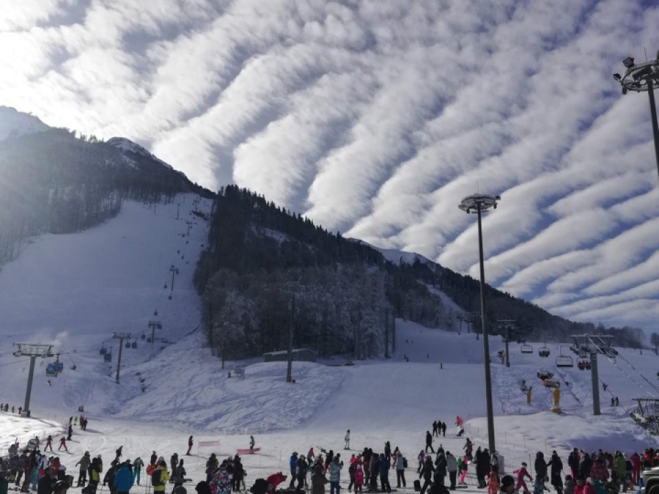 Почему активный образ жизни продлевает жизнь: объясняют видновские врачи