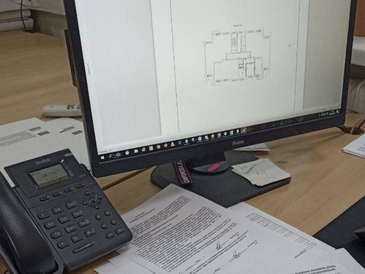 В Подмосковье робот стал консультантом по недвижимости: какие вопросы решает и на кого работает