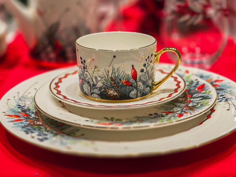 Простой напиток доведет до бессонницы: раскрыто, когда точно нельзя пить чай