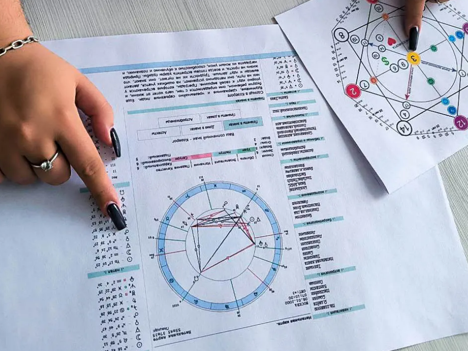 Гороскоп на 23 января от можайского астролога: Овны должны сделать точный шаг, а Весы встанут перед выбором