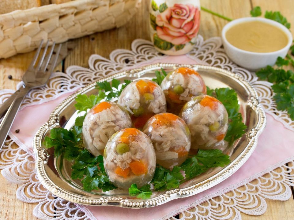 Чемпионат по скоростному покорению павловопосадских холодцов состоится 31 января