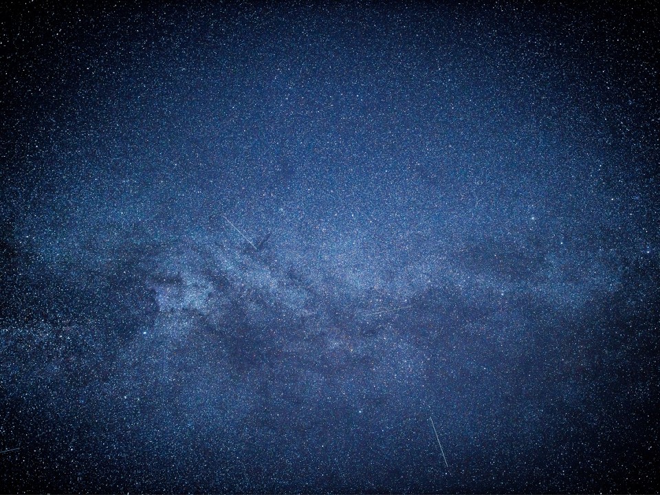 Ромбовидный парад смогут наблюдать жители Богородского округа