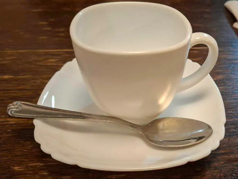 Эспрессо, американо, капучино: названа безопасная доза напитков