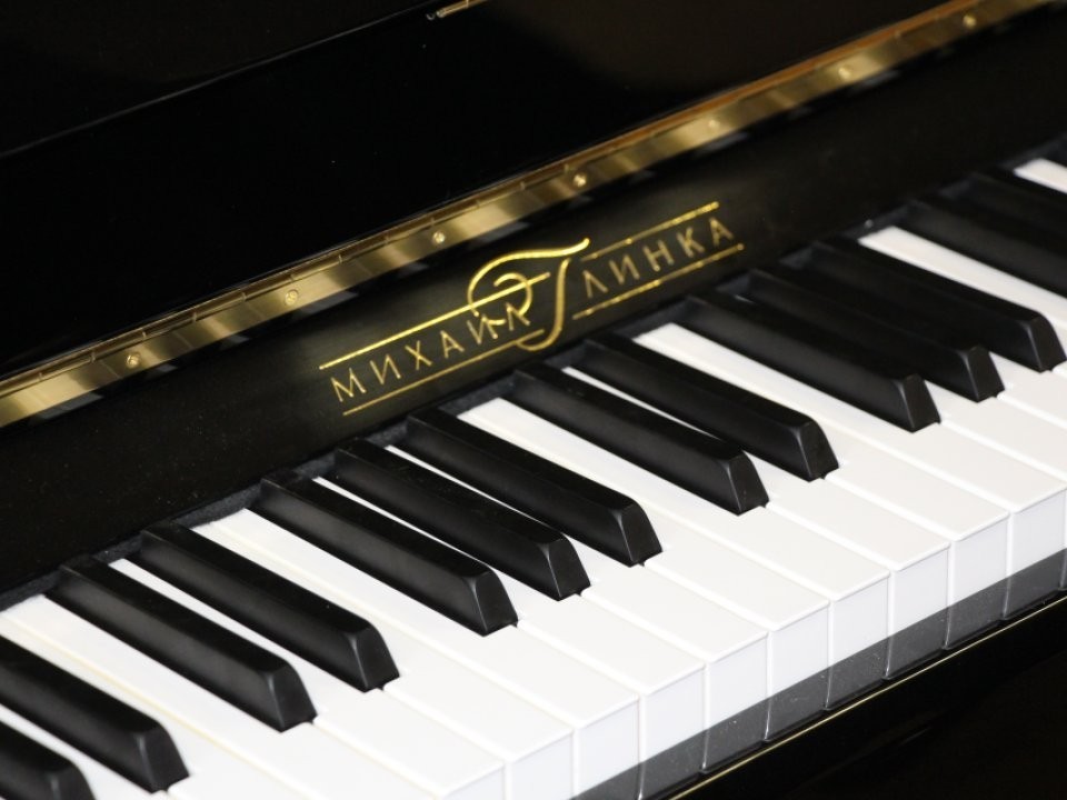 Выставки, спектакли и концерты: куда сходить 3 января