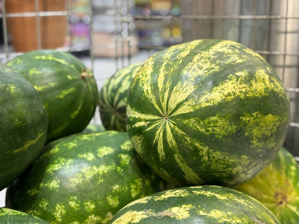 По чему скучают сильнее всего: рейтинг продуктов, которые исчезают из рациона с первым снегом