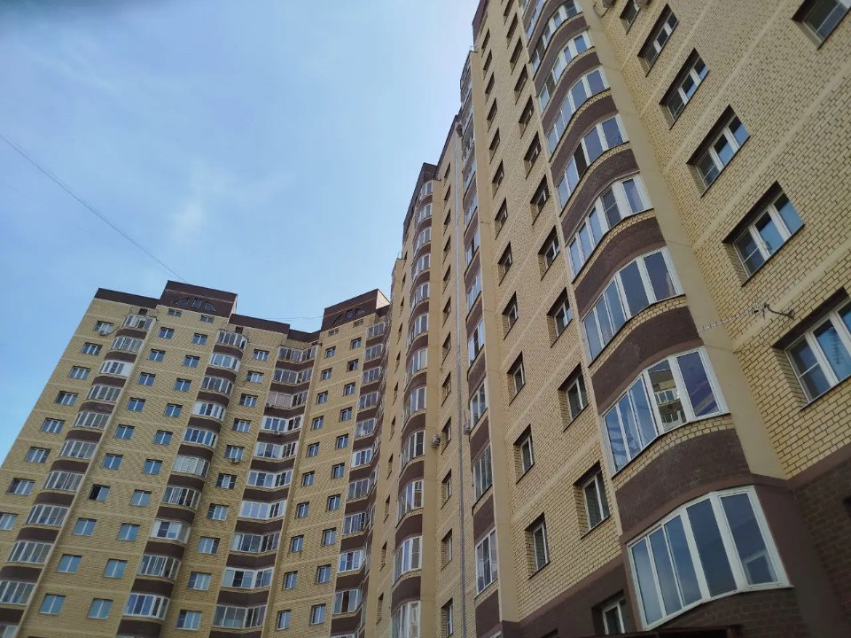 Коллапс новостроек и завышенные цены: что будет с рынком недвижимости в 2026 году