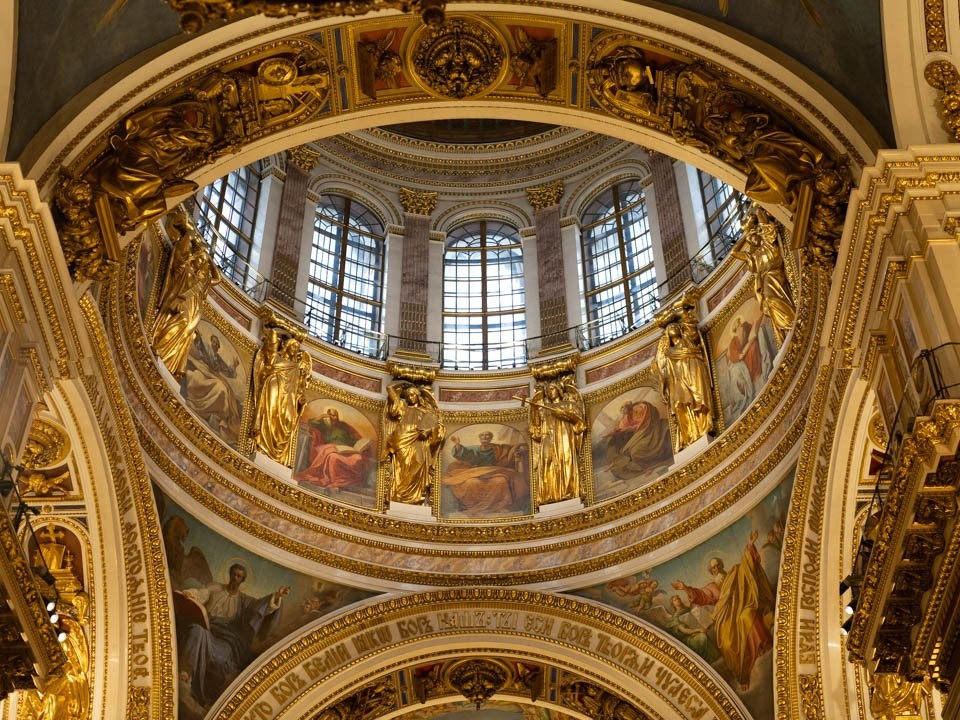 Большой церковный праздник 22 января 2026: история, традиции, запреты Филиппова дня